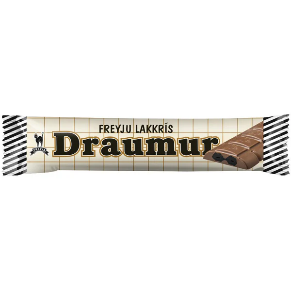 Draumur
