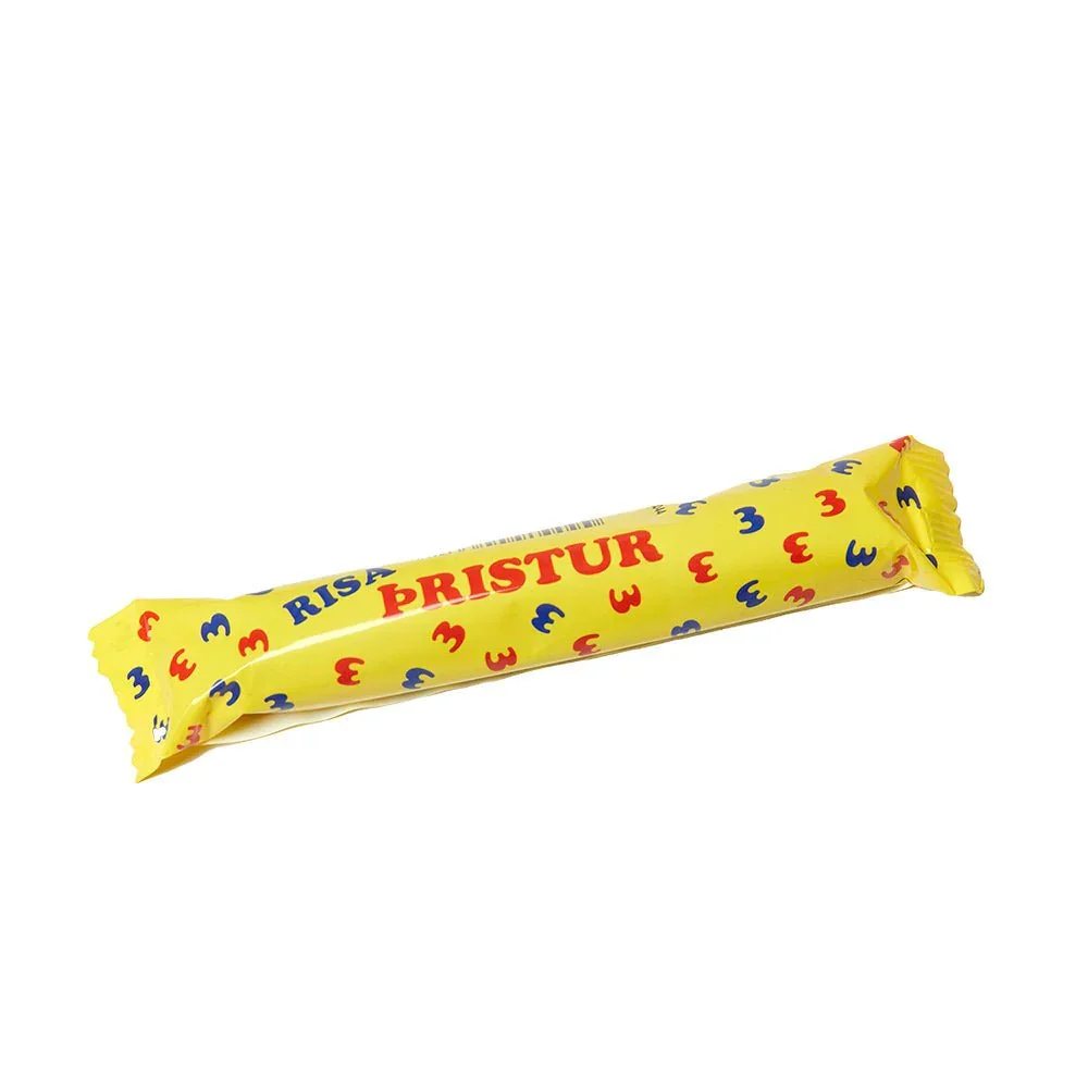 Þristur