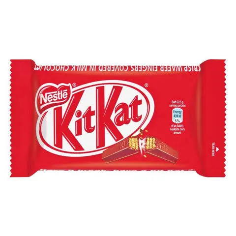 Kit Kat