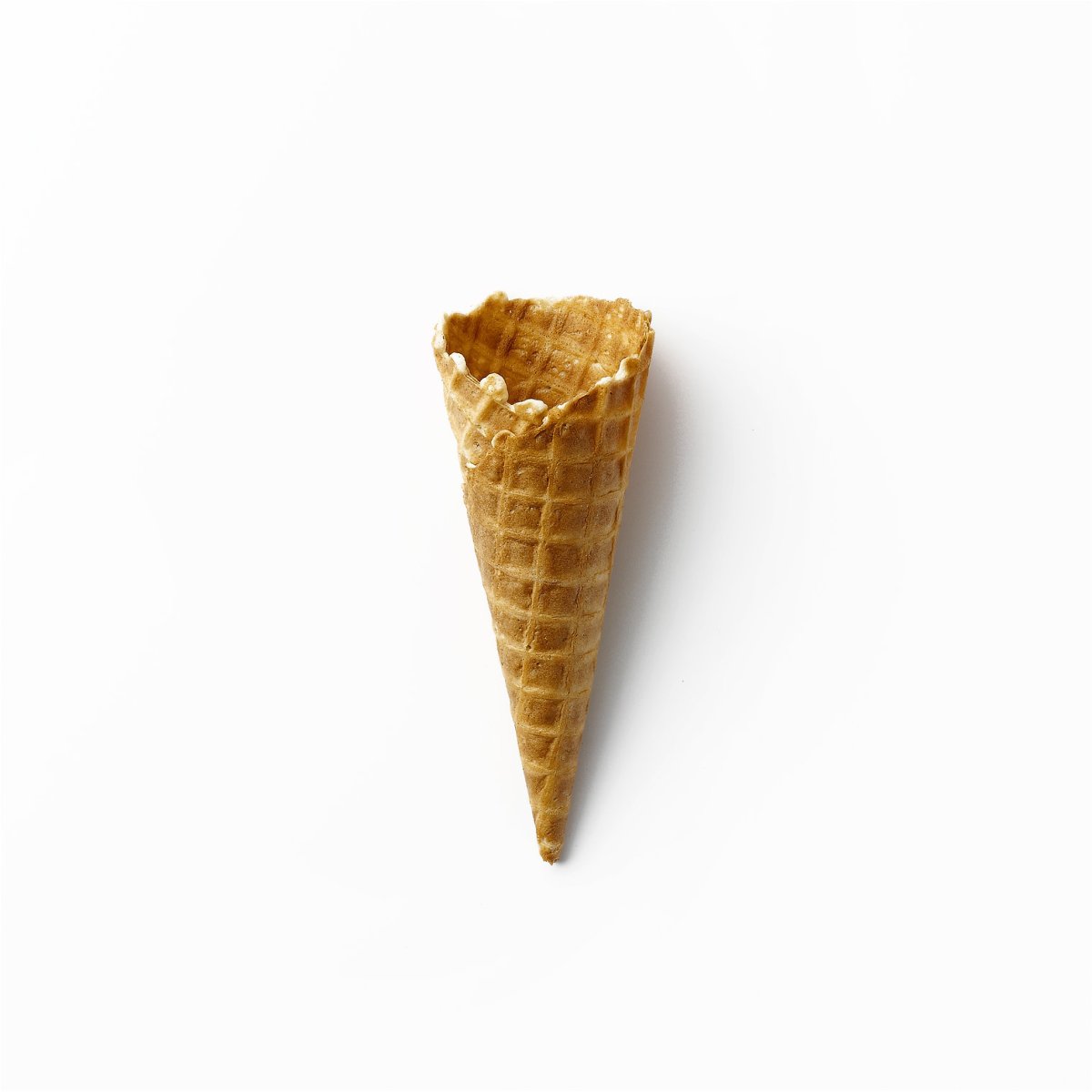 Vöffluform