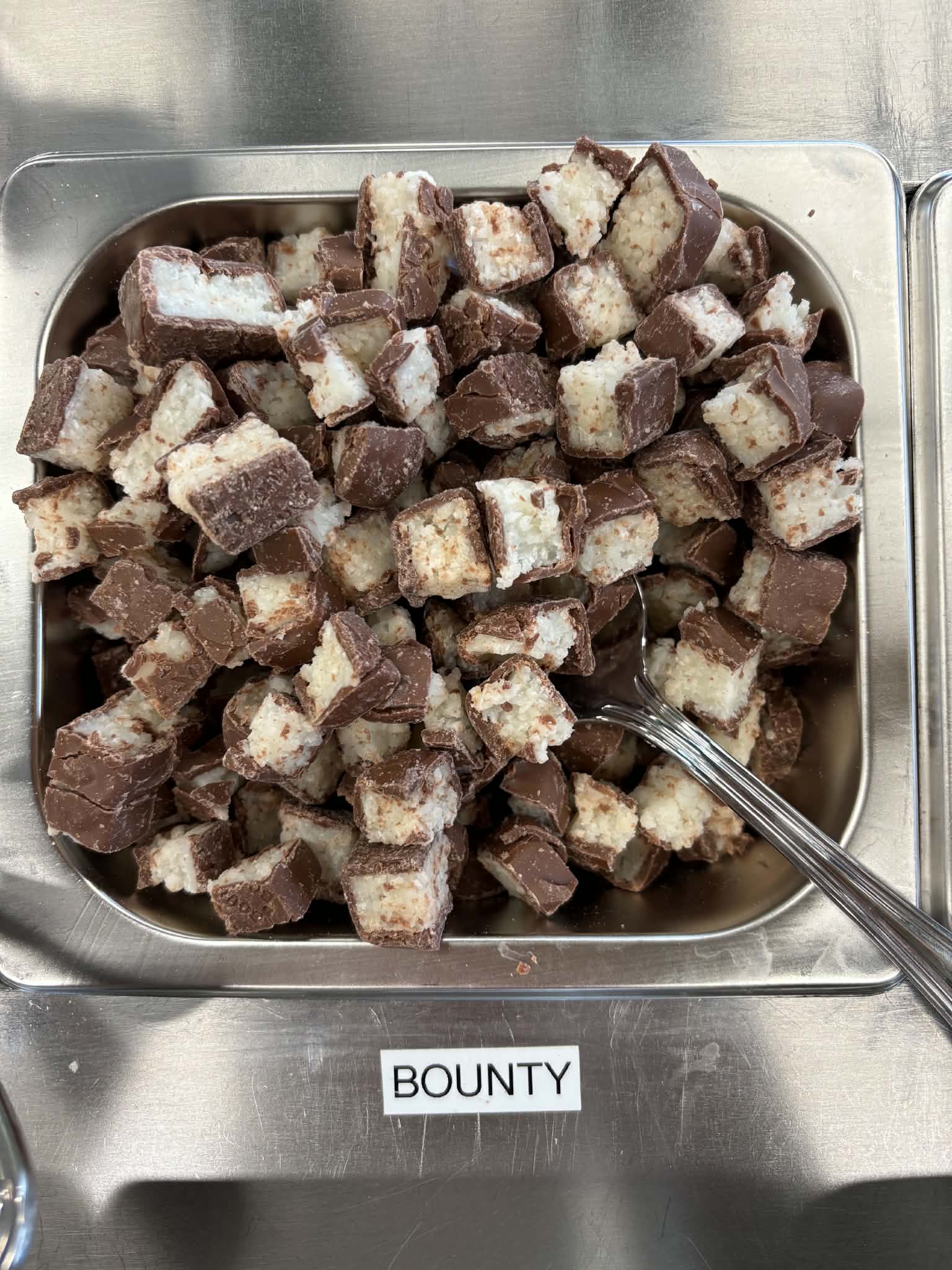 Bounty