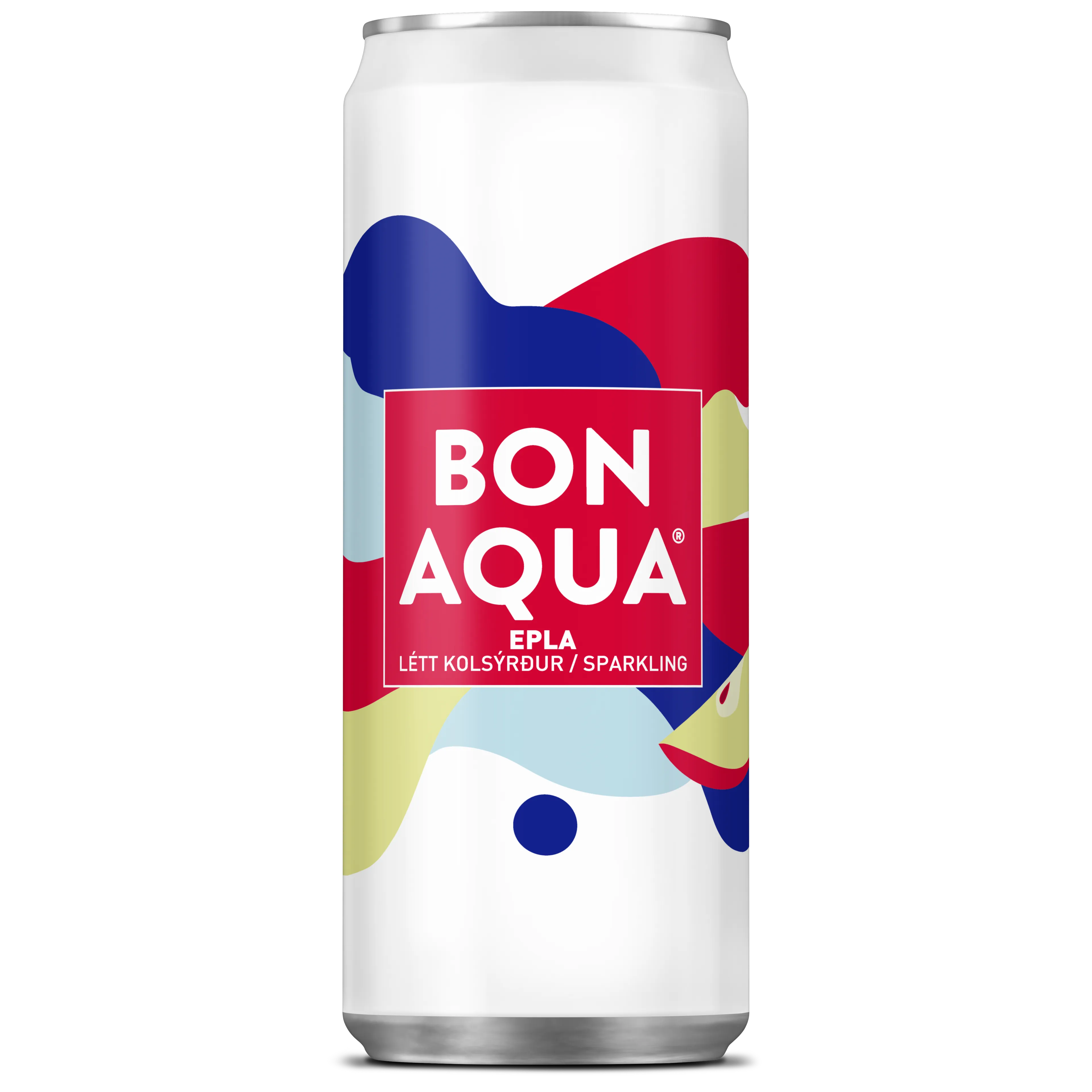 Bon aqua epla