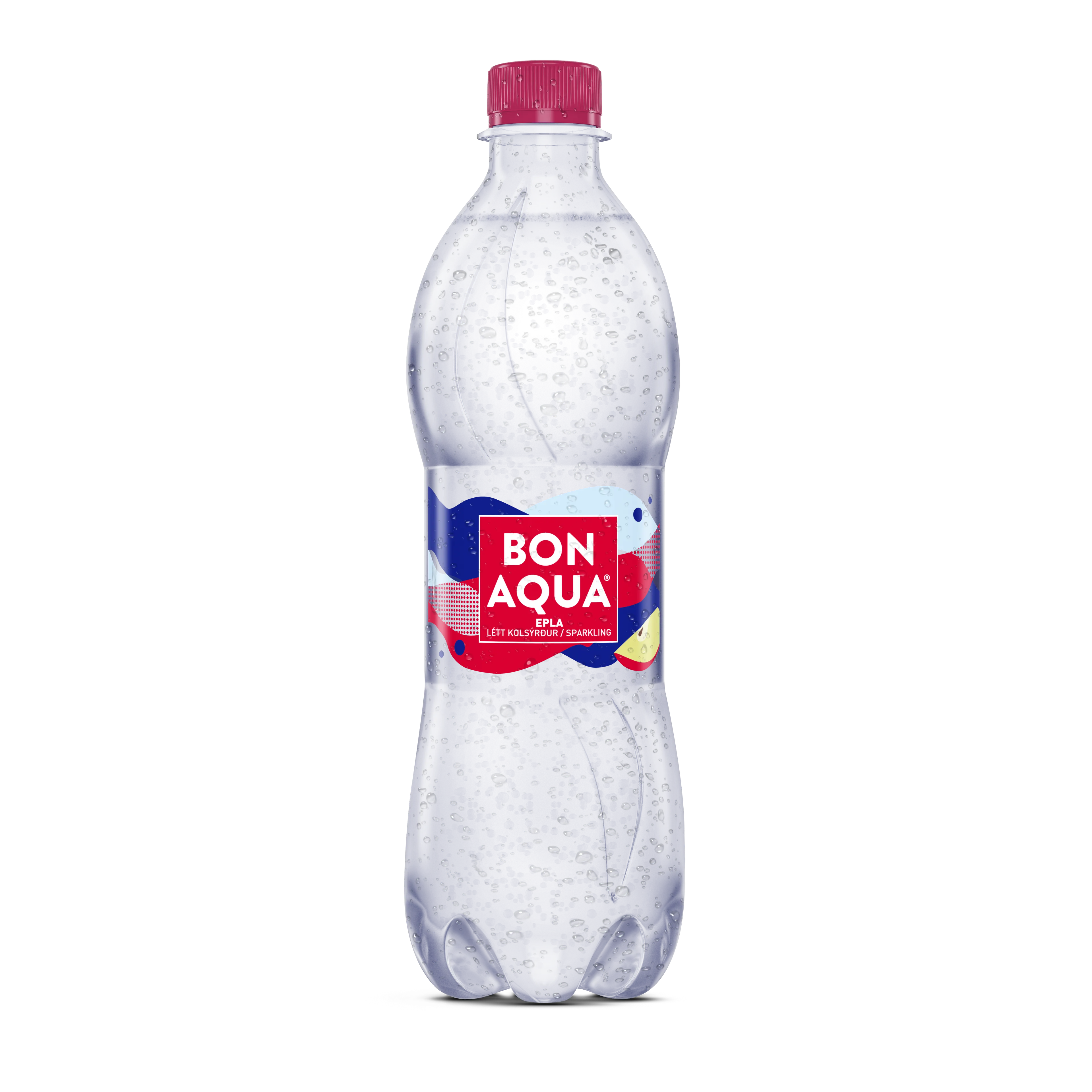 Bon aqua epla
