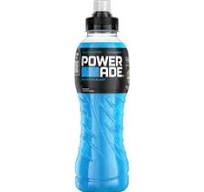 Powerade