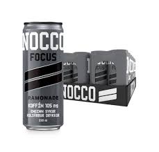 Ramonade Nocco