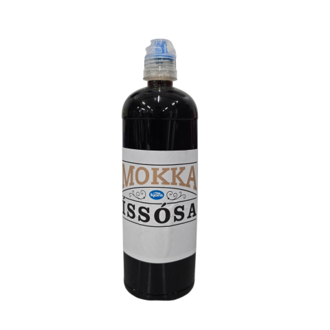 Mokka