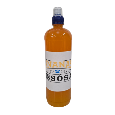 Ananas