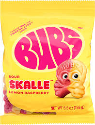 Bubs