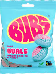 Bubs