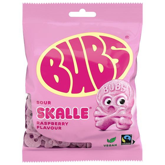 Bubs