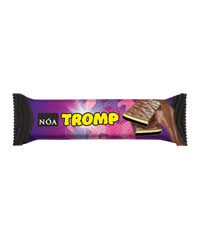 Tromp