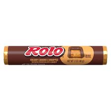 Rolo
