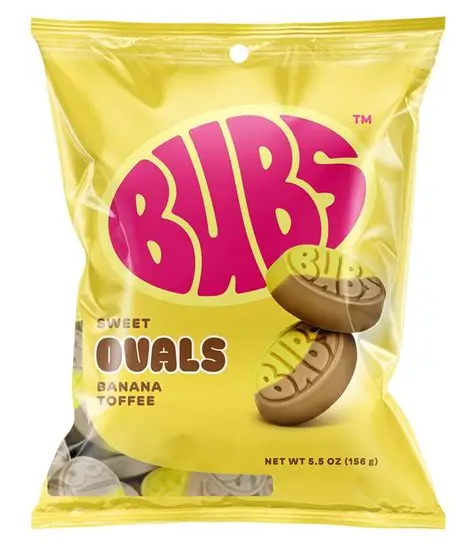 Bubs