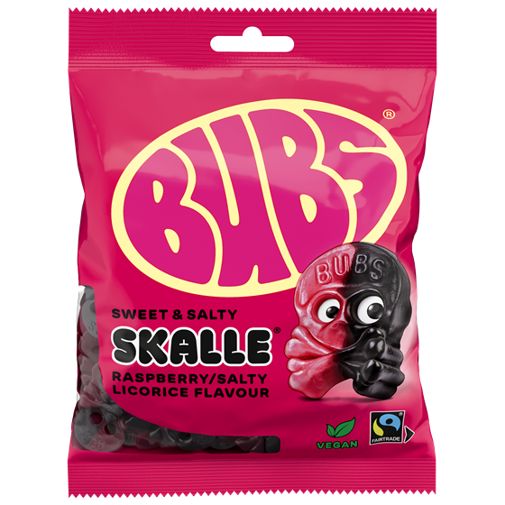Bubs