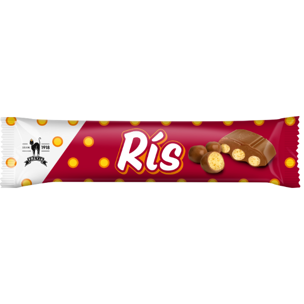 Rís