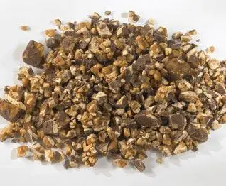 Snickerskurl